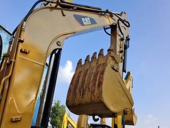 2023-caterpillar-306d-1397828-44516408