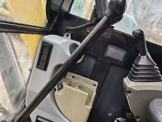 2024-caterpillar-306e-1397834-44516409