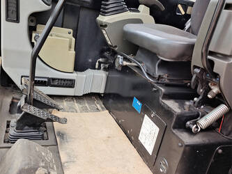 2024-caterpillar-306e-1397834-44516411