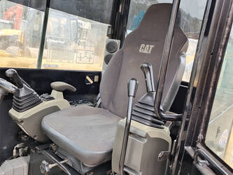 2024-caterpillar-306e-1397834-44516413