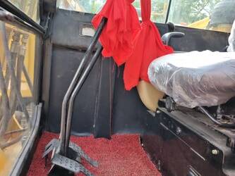 2023-caterpillar-306d-1397828-44516414