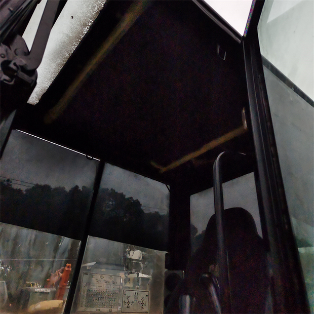 2024 Caterpillar 306E-44516415