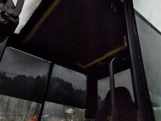 2024-caterpillar-306e-1397834-44516415