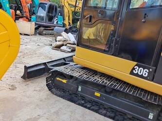 2023-caterpillar-306d-1397828-44516426