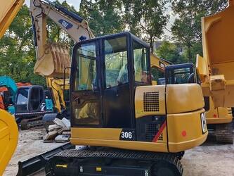 2023-caterpillar-306d-1397828-44516428