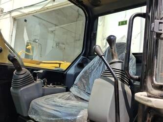 2023-caterpillar-306e-1397829-44516431