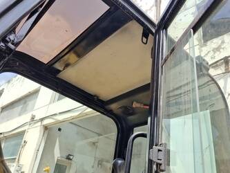 2023-caterpillar-306e-1397829-44516432