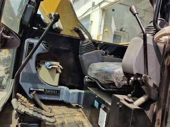 2023-caterpillar-306e-1397829-44516433