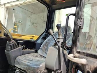 2023-caterpillar-306e-1397829-44516434