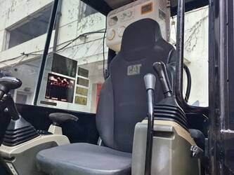 2023-caterpillar-306e-1397829-44516437