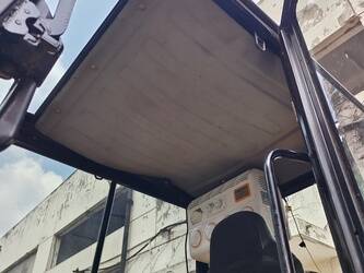 2023-caterpillar-306e-1397829-44516438