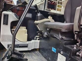 2023-caterpillar-306e-1397829-44516439