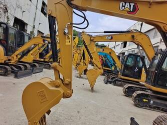 2023-caterpillar-306e-1397829-44516442