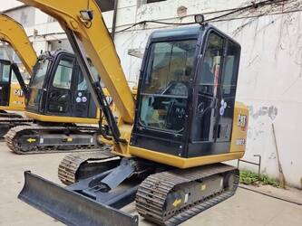 2023-caterpillar-306e-1397829-44516443