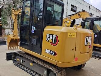 2023-caterpillar-306e-1397829-44516444