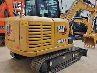 2023-caterpillar-306e-1397829-44516445