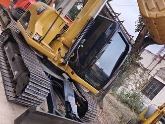 2024-caterpillar-307d-44516447