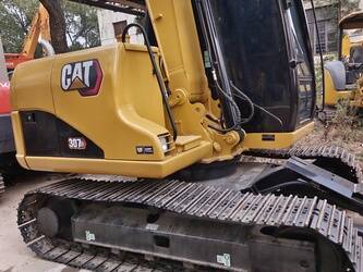 2024-caterpillar-307d-44516450