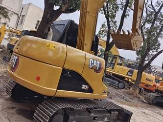 2024-caterpillar-307d-44516451