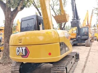 2024-caterpillar-307d-44516452