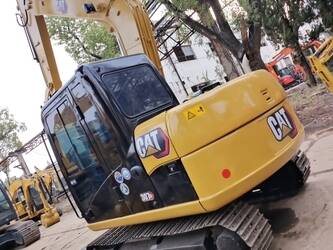 2024-caterpillar-307d-44516455