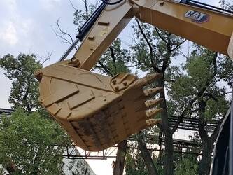 2024-caterpillar-307d-44516459