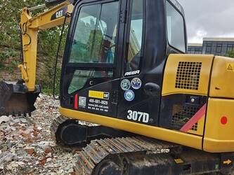 2024-caterpillar-307d-1397832-44516462