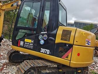 2024-caterpillar-307d-1397832-44516463