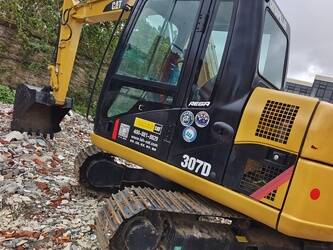 2024-caterpillar-307d-1397832-44516464