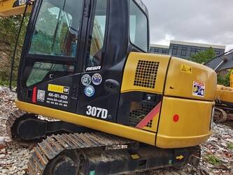 2024-caterpillar-307d-1397832-44516465