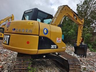 2024-caterpillar-307d-1397832-44516466