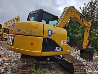 2024-caterpillar-307d-1397832-44516467