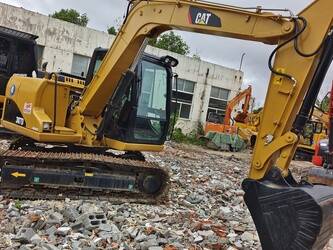 2024-caterpillar-307d-1397832-44516468