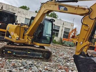 2024-caterpillar-307d-1397832-44516469