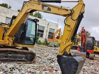 2024-caterpillar-307d-1397832-44516470