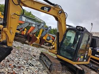 2024-caterpillar-307d-1397832-44516473