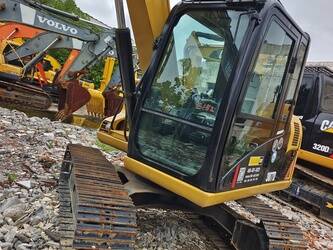 2024-caterpillar-307d-1397832-44516474