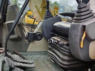 2024-caterpillar-307d-1397832-44516477