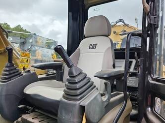 2024-caterpillar-307d-1397832-44516478