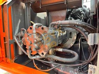 2023-hitachi-ex200-1397820-44516486