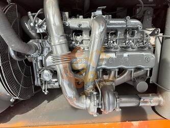 2023-hitachi-ex200-1397820-44516487