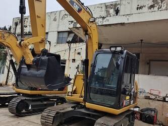 2023-caterpillar-307d-1397833-44516496