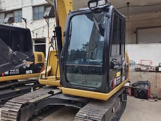 2023-caterpillar-307d-1397833-44516497