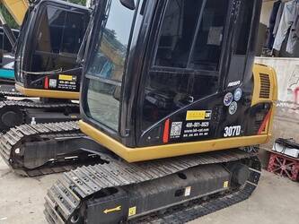 2023-caterpillar-307d-1397833-44516498