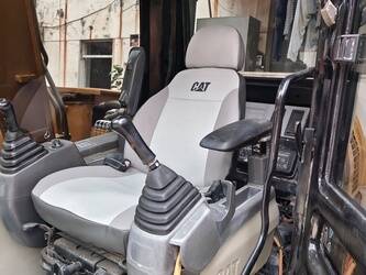 2023-caterpillar-307d-1397833-44516499