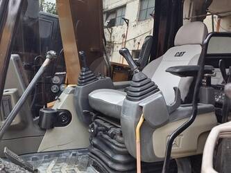 2023-caterpillar-307d-1397833-44516500