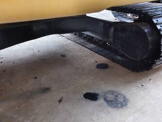 2023-caterpillar-307d-1397833-44516503