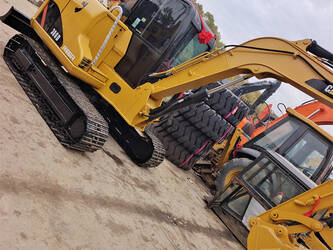 2024-caterpillar-306d-1397826-44516514