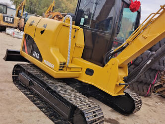 2024-caterpillar-306d-1397826-44516515