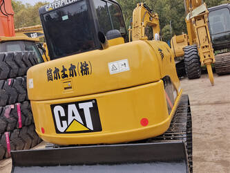 2024-caterpillar-306d-1397826-44516516